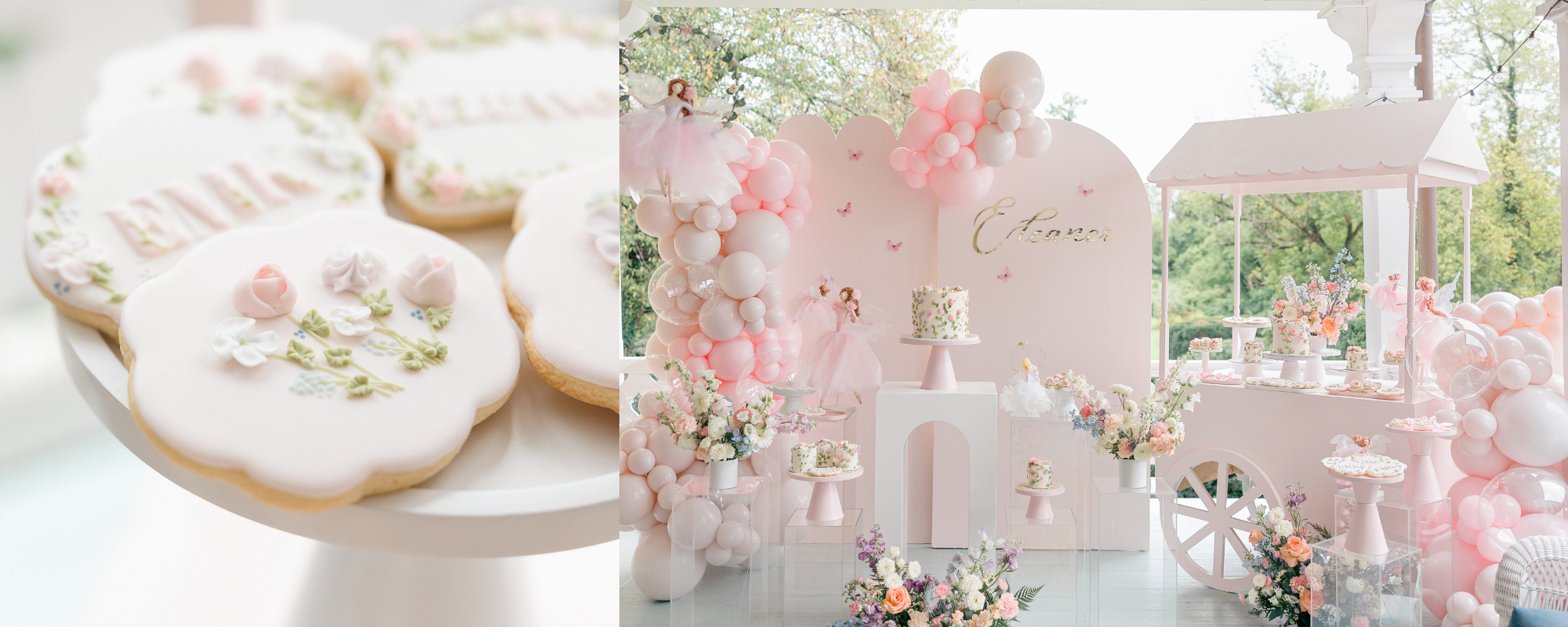 HOMAPAGE BANNER (1).png