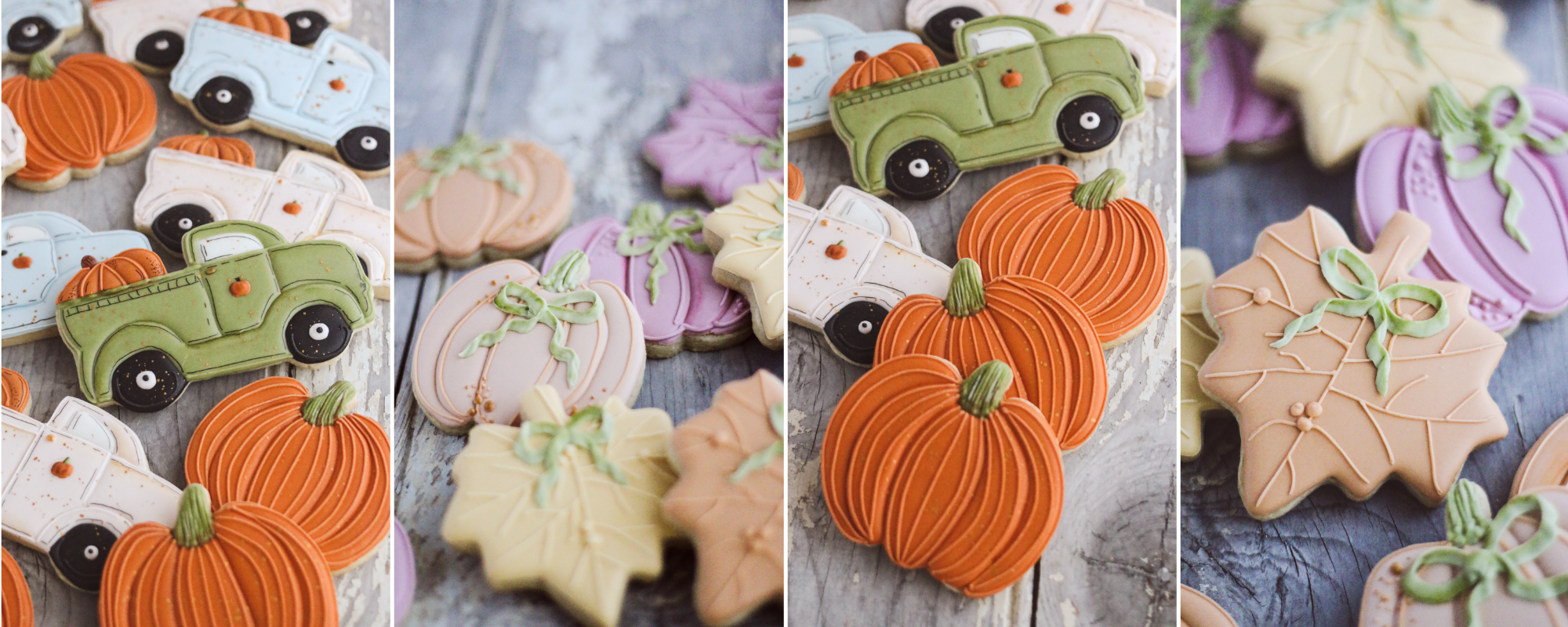 fall cookies banner.png