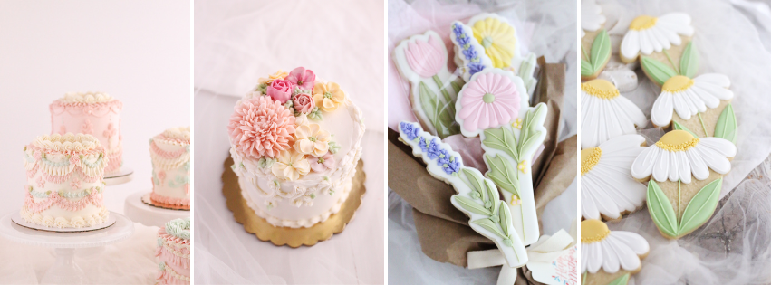 WEBSITE BANNER MOTHERS DAY.png