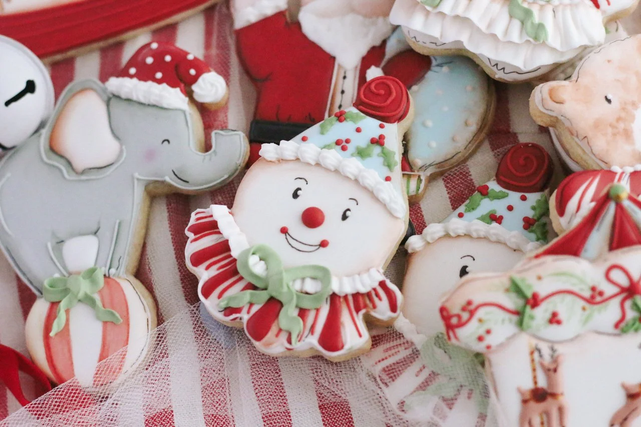 christmas-cookies-2025-114.jpg