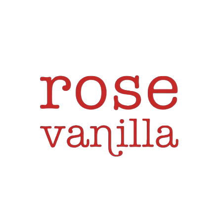 Rose Vanilla