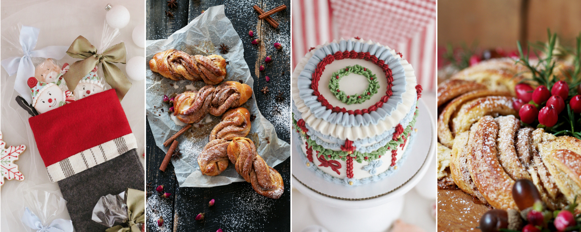 xmas treats.png