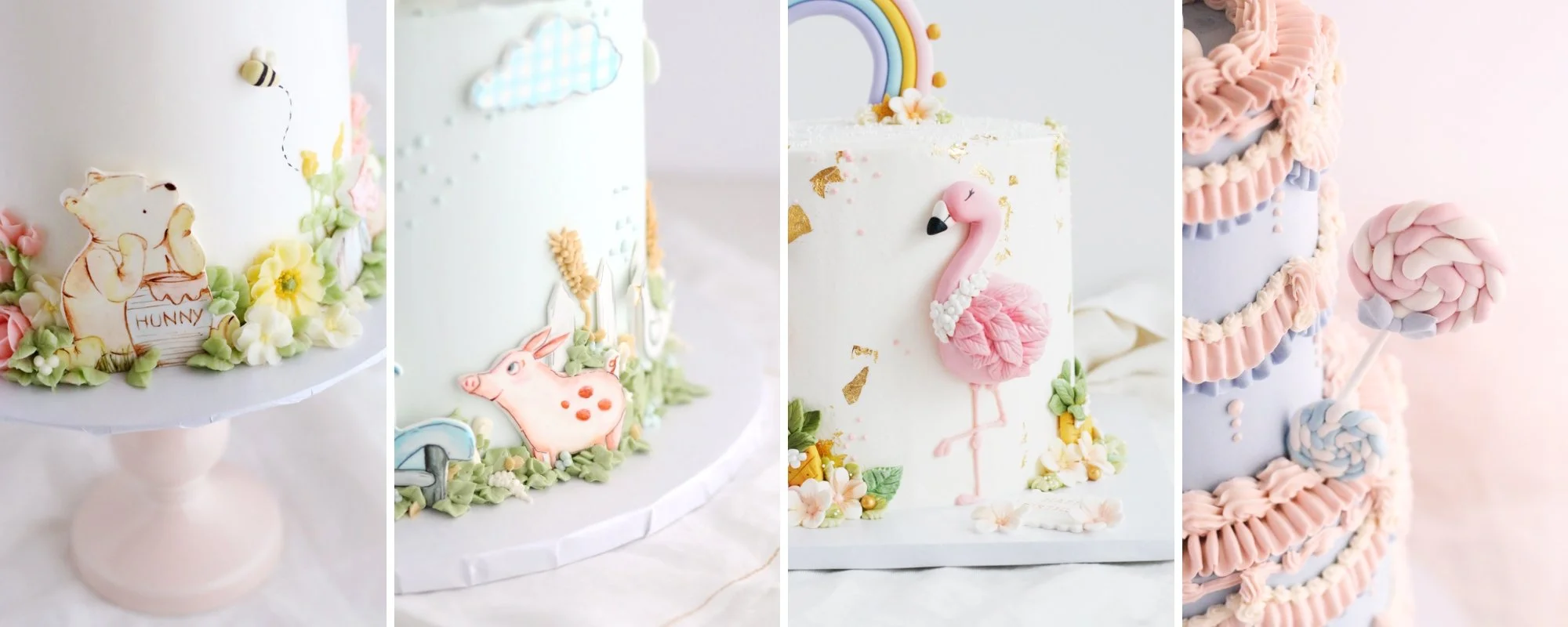 celebration cakes banner1.jpg