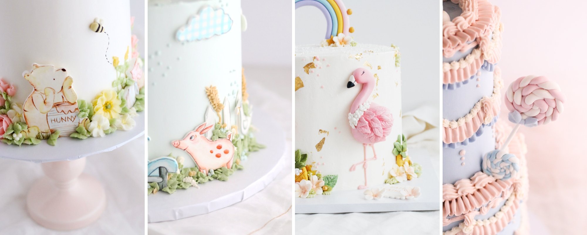 celebration cakes banner1.jpg