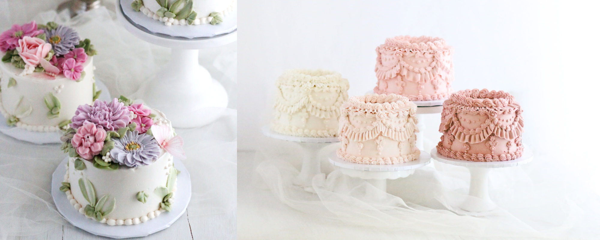 MINI CAKES.png