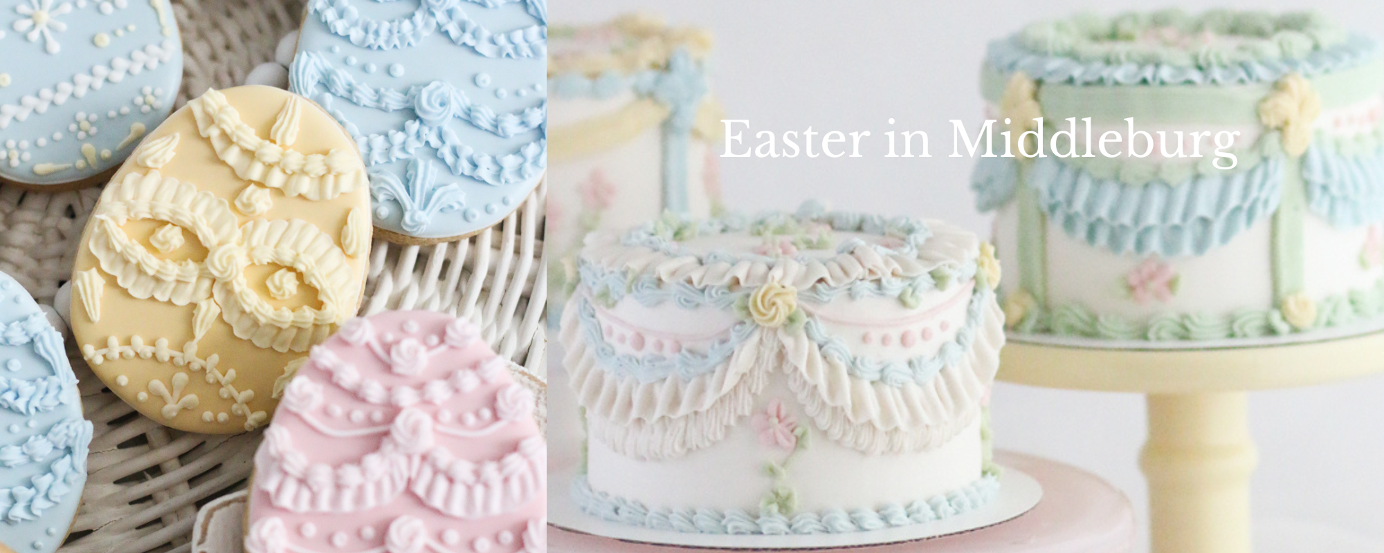 EASTER 2026 BANNER.png