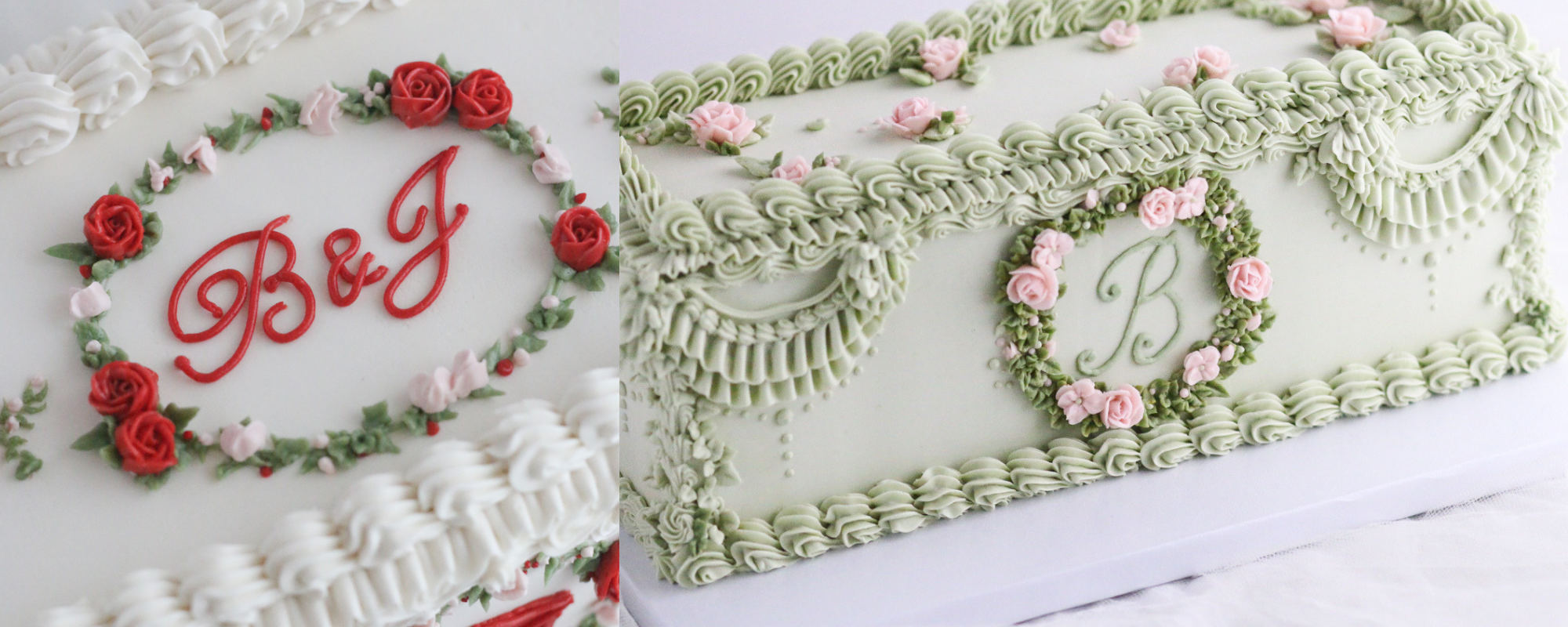 SLAB CAKE BANNER.png