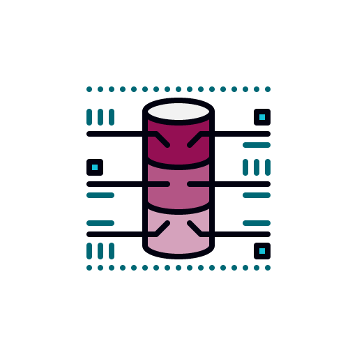 linero_icons_full_preview- gestalted dataproc g.jpg