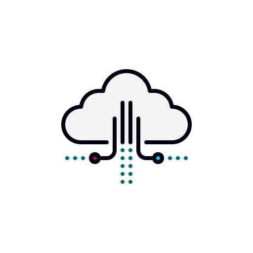 2019-08-Icons-main-conn2.png