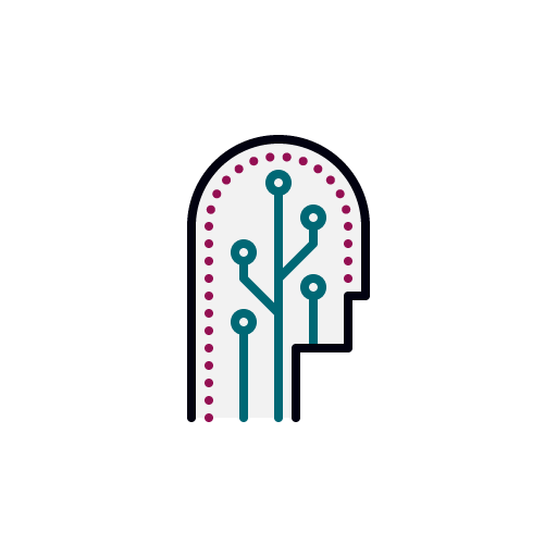 icon-künstliche_intelligenz.png