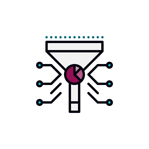 2019-08-Icons-TEC-KI-eff.png