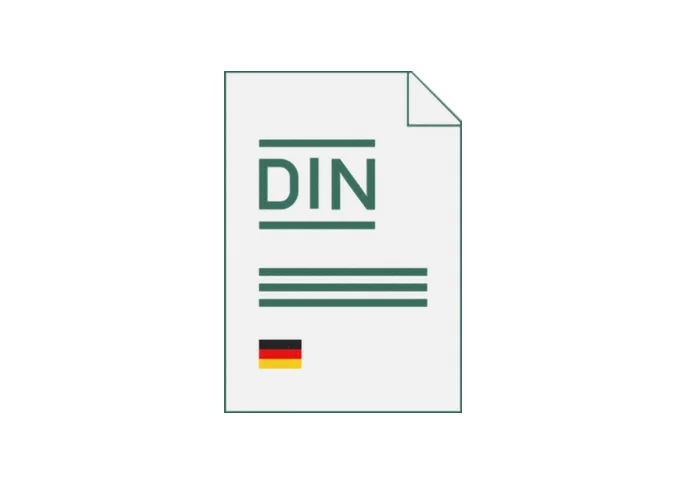 DIN-Logo.jpeg