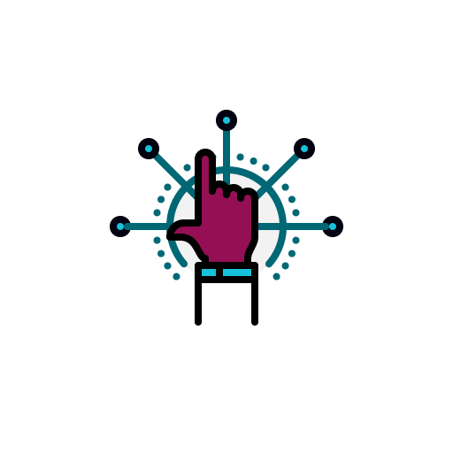 2019-08-Icons-TEC-ASS-Gest.png