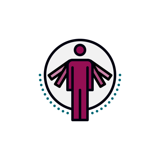 2019-08-Icons-TEC-KI-pose.png