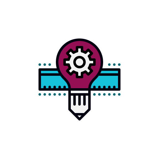 2019-08-Icons-AWF-X-Angebot.png