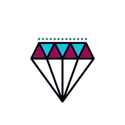2019-08-Icons-AWF-X-Vorteil.png