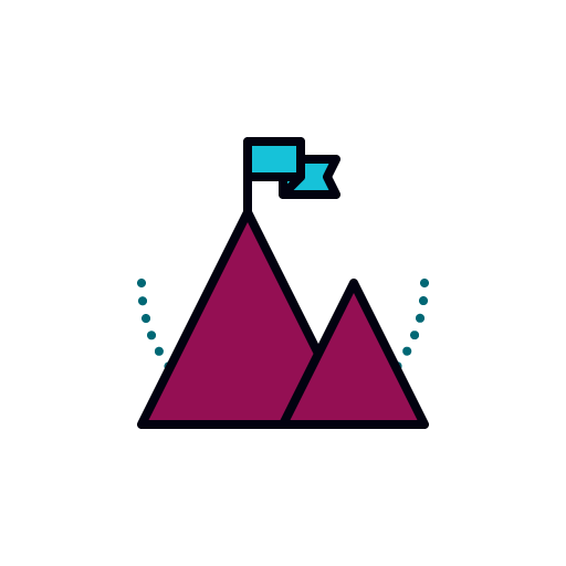 2019-08-Icons-AWF-X-Erfolg.png