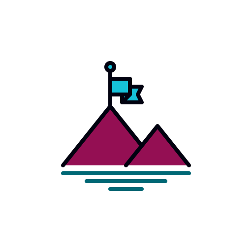 2019-08-Icons-AWF-X-Erfolg2.png