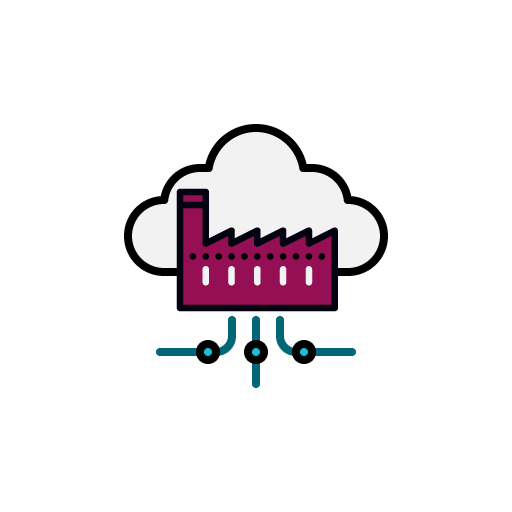 2019-08-Icons-AWF-CEFF-faccloud.png