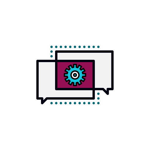 2019-08-Icons-AWF-CEFF-mobcomm2.png