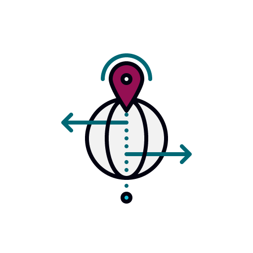 2019-08-Icons-TEC-ASS-ASLAMpng.png