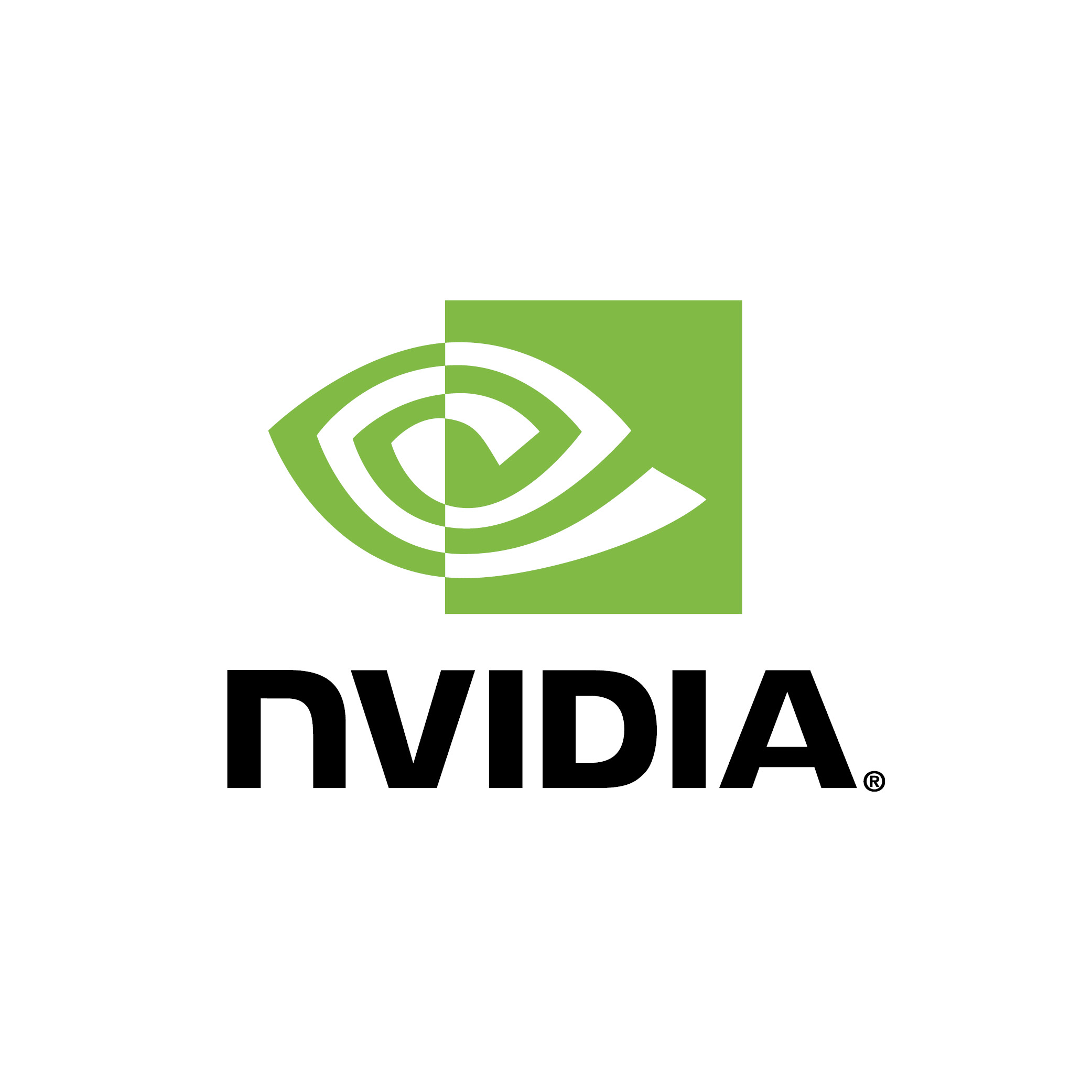 NVIDIA