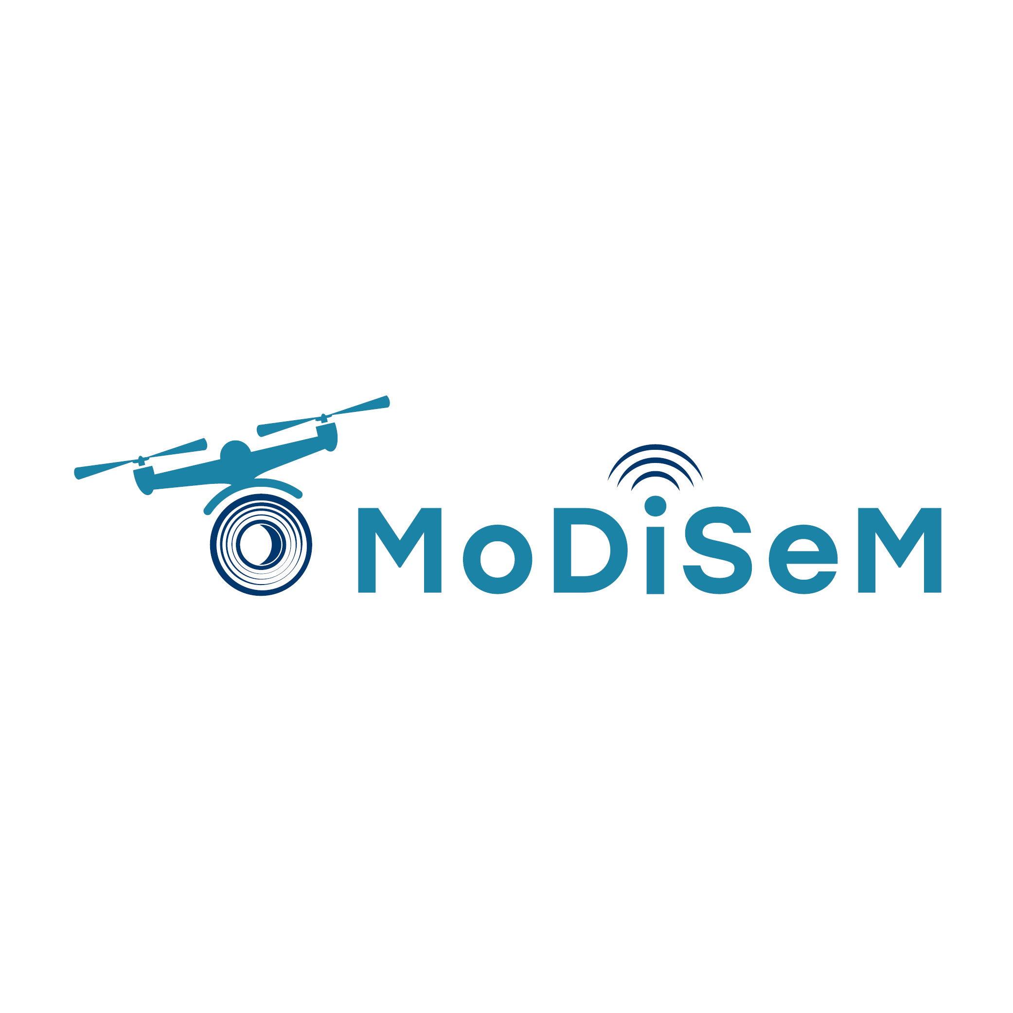 MoDiSeM