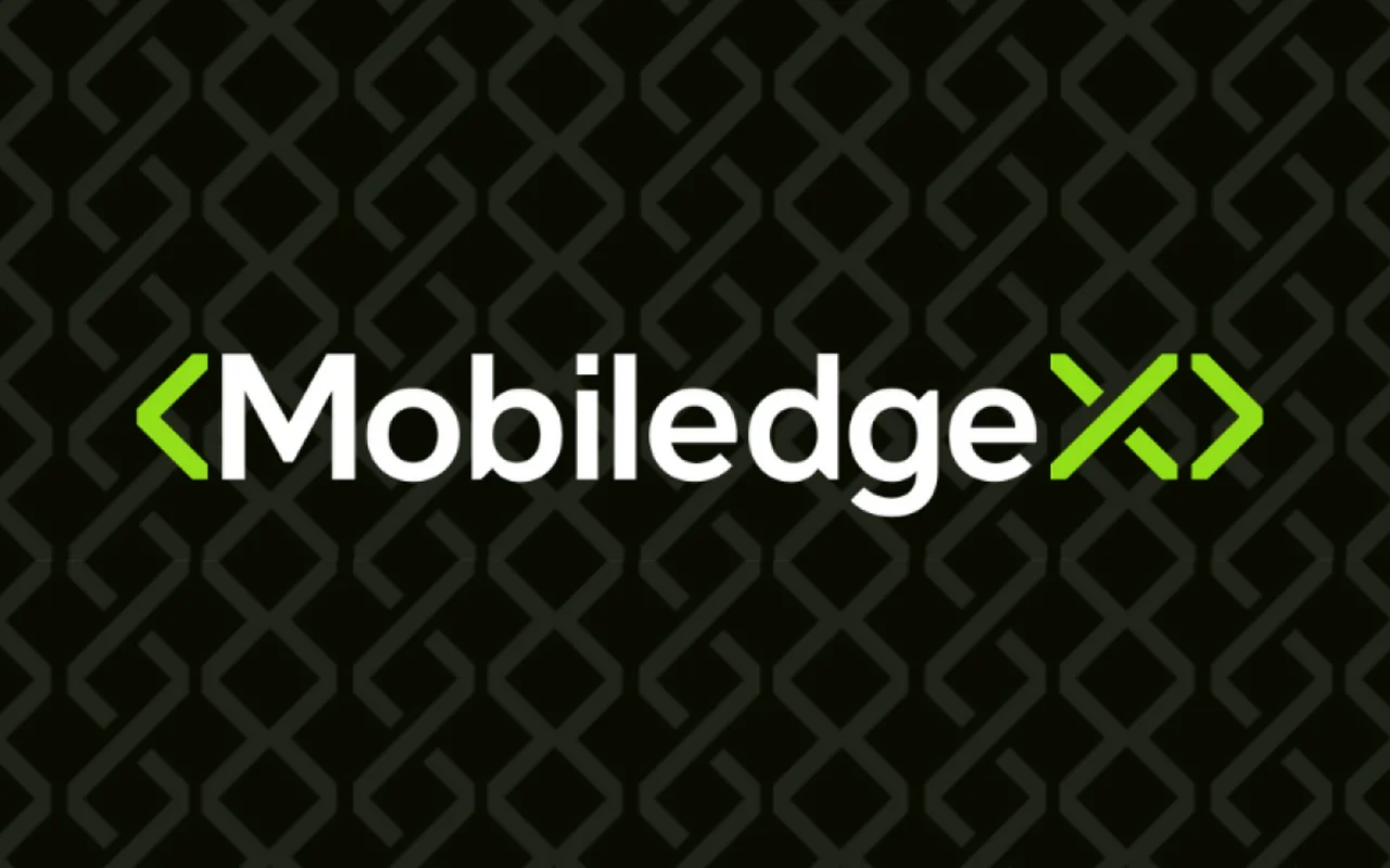 Edge-Case mit mobile Edge X.jpg