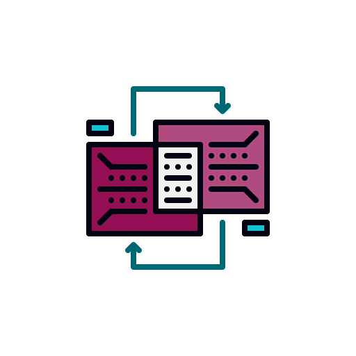 2019-08-Icons-TEC-ROB-regelung.png