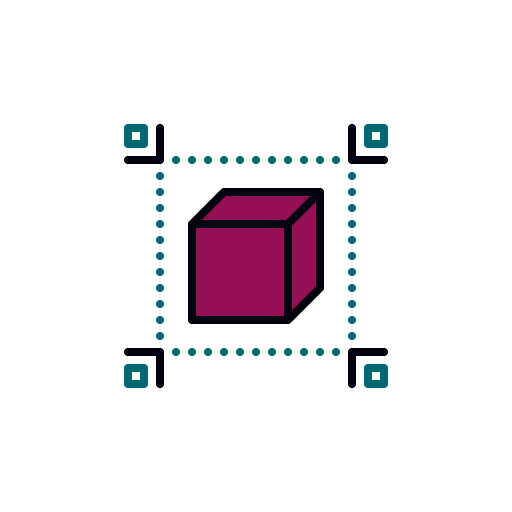 2019-08-Icons-TEC-KI-aktiv.png