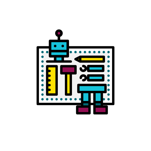 2019-08-Icons-AWF-ROB-baukasten.png