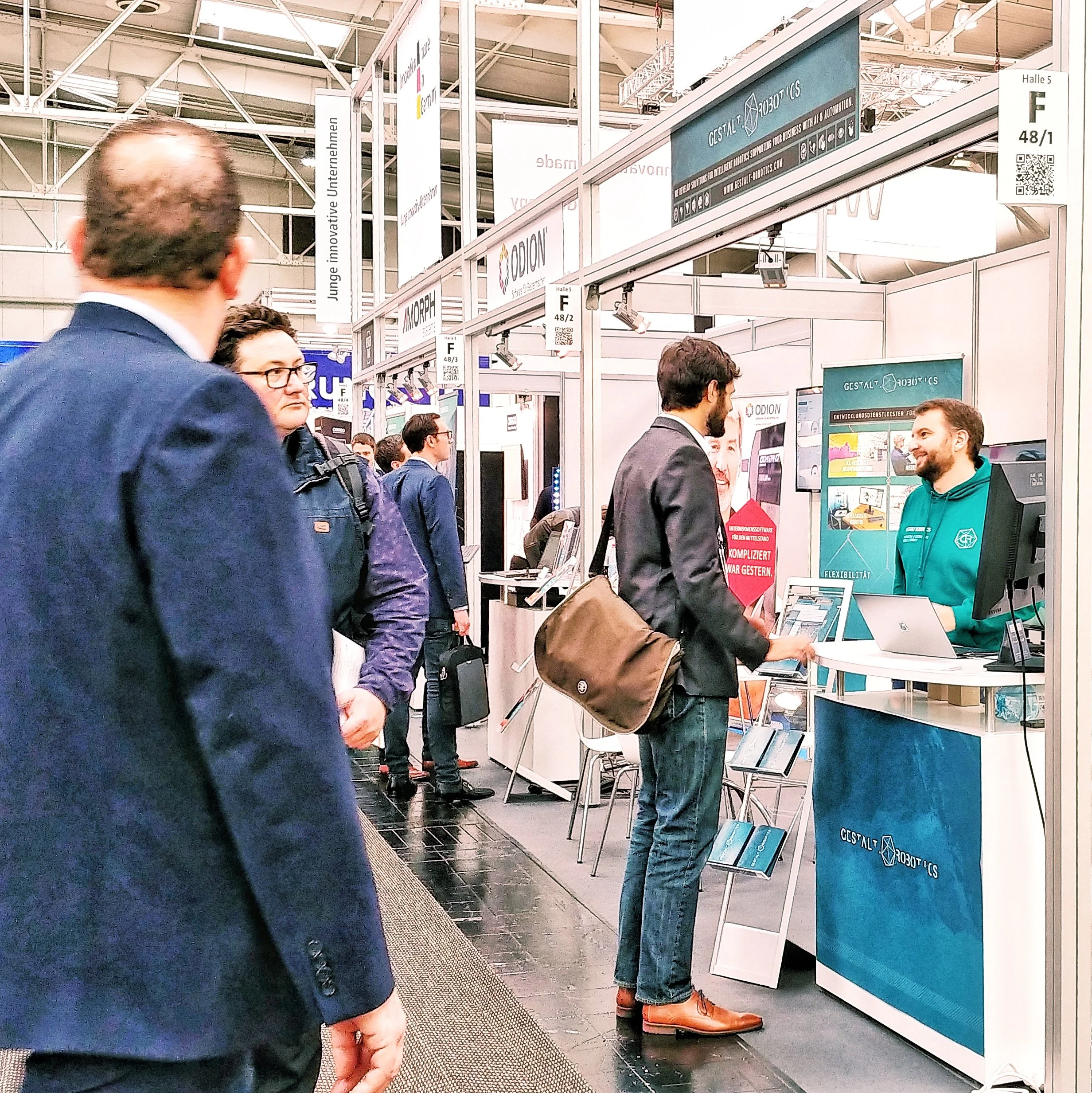 20190404_111204_HDR-01.jpg