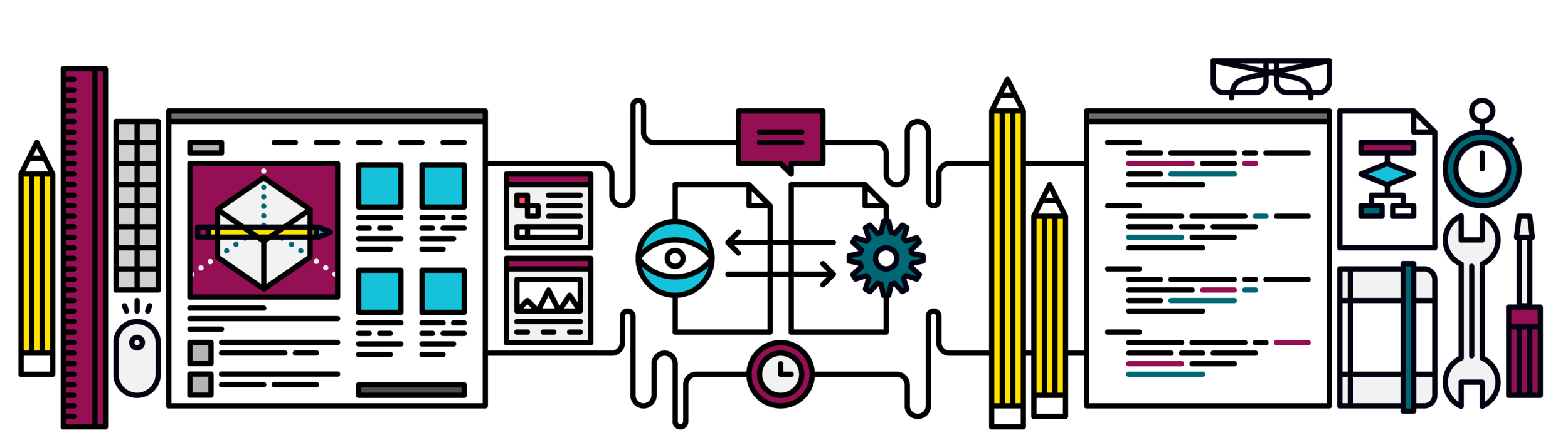 prozess-banner_prototyp.jpg