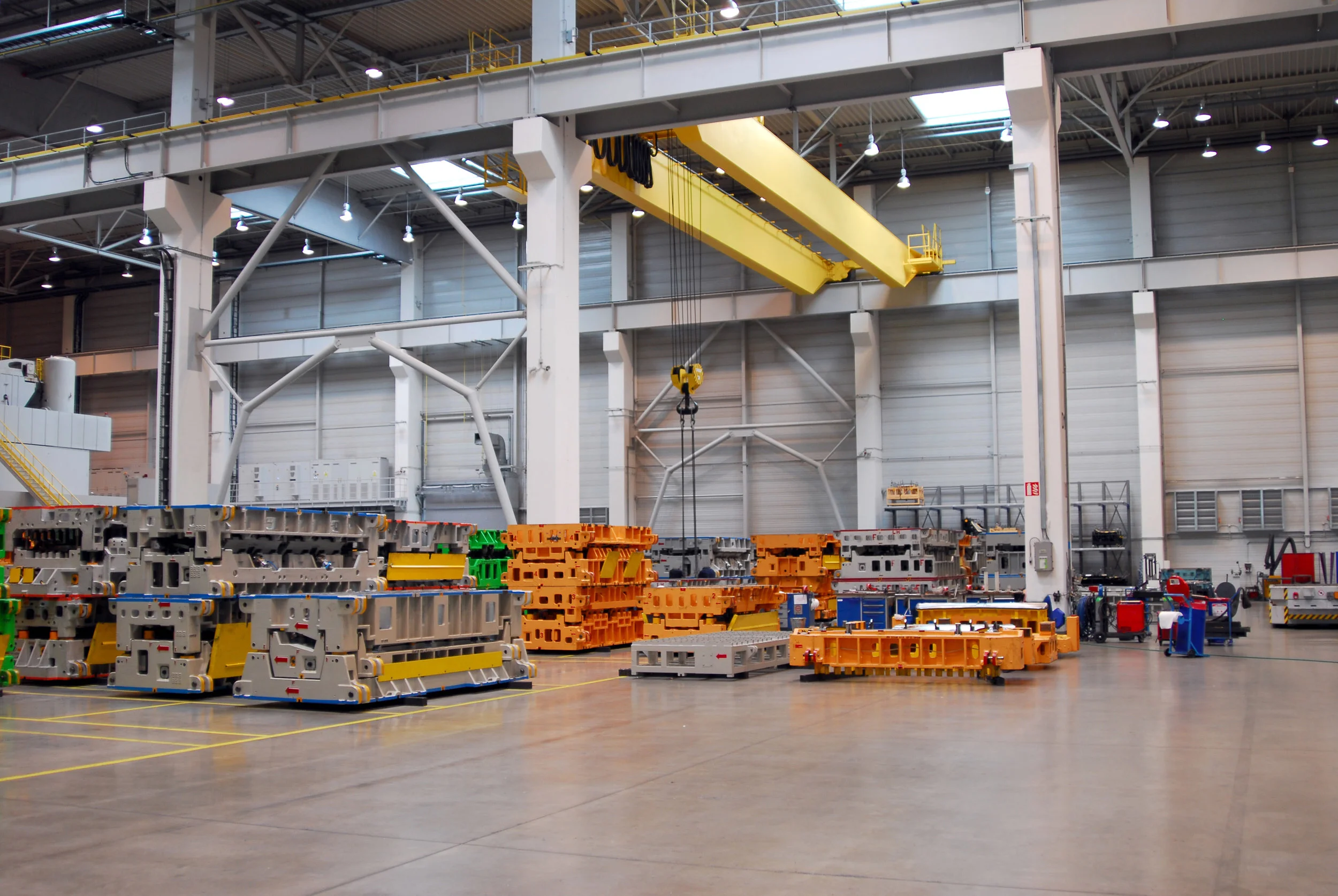 Военная часть в майнкрафте. C factory 2. Роллер коастер игра. Ц factory. Сатисфактори постройки.