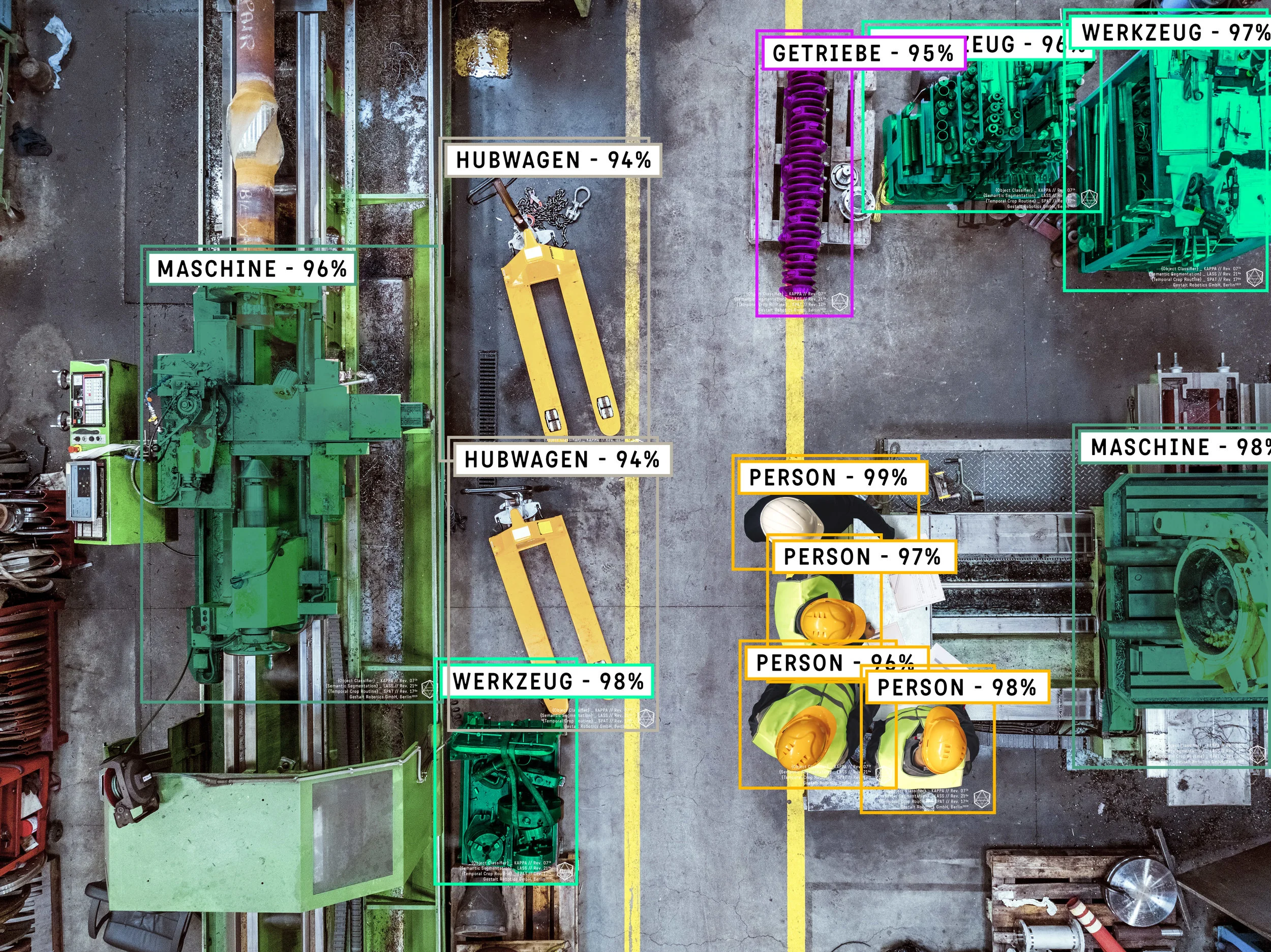 2019-08 AWF KI BBs Industry GER rev3.jpg