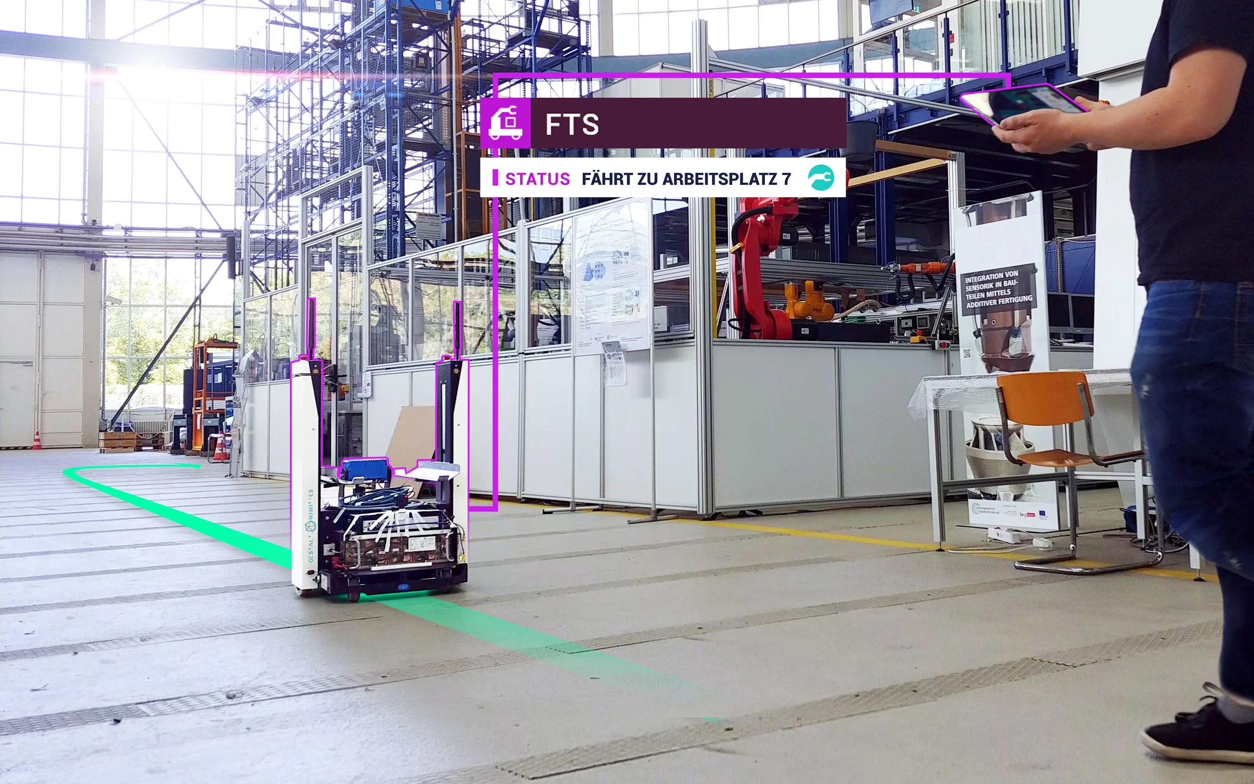 2018-08-09 11.32.29.mp4_snapshot_agv AR edit 2019_2.jpg