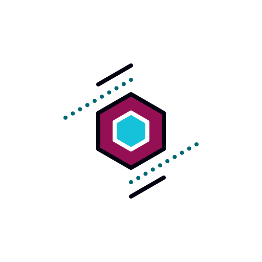 Semantic segmentation