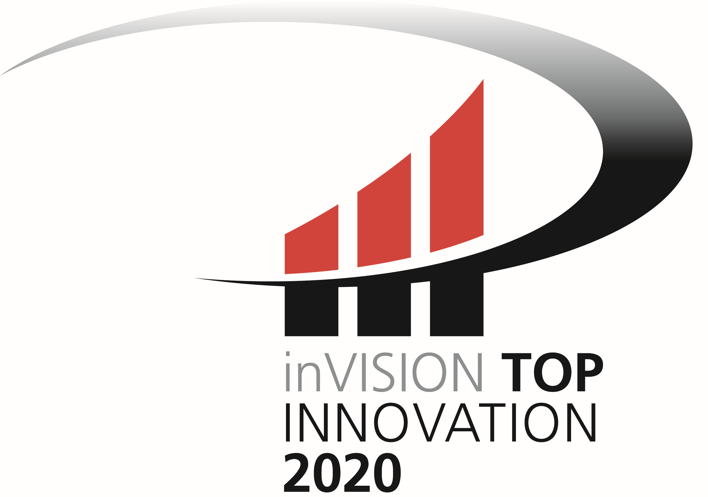 inVision TOP Innovation 2020