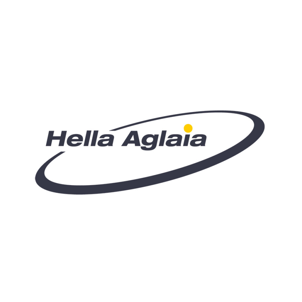 Hella Aglaia