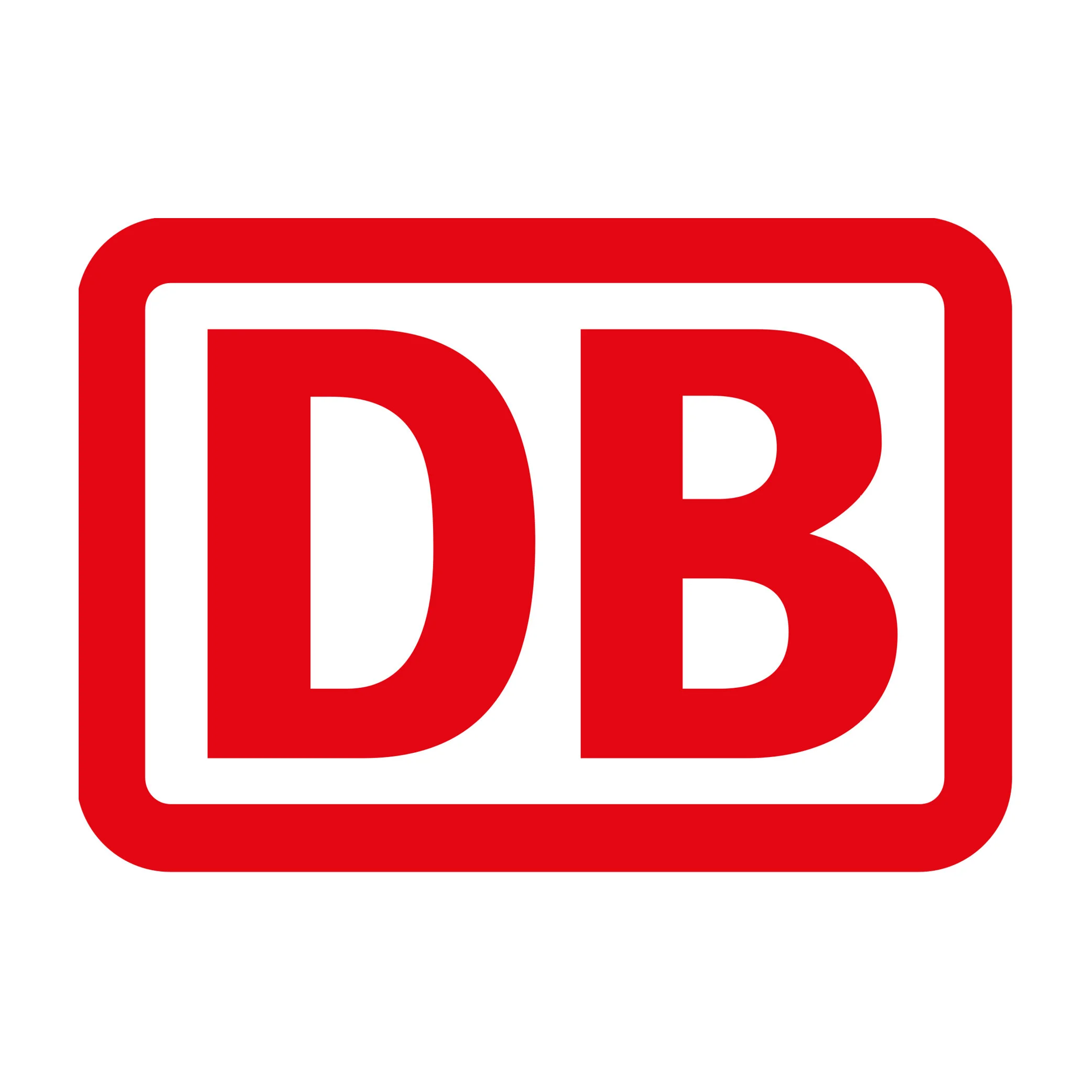 Deutsche Bahn