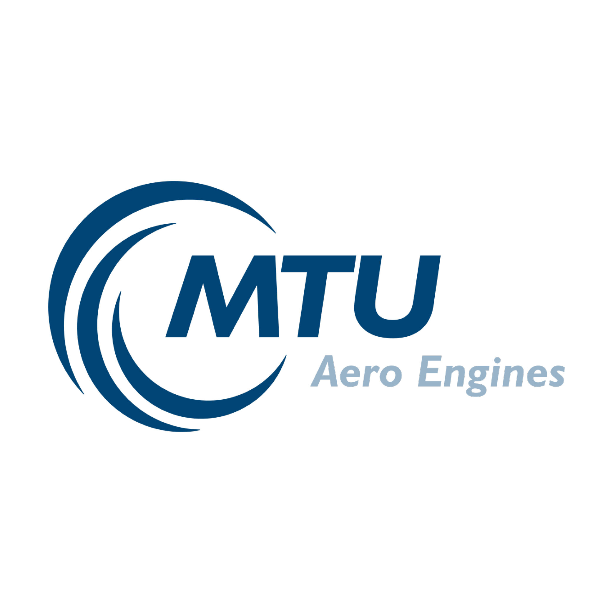 MTU