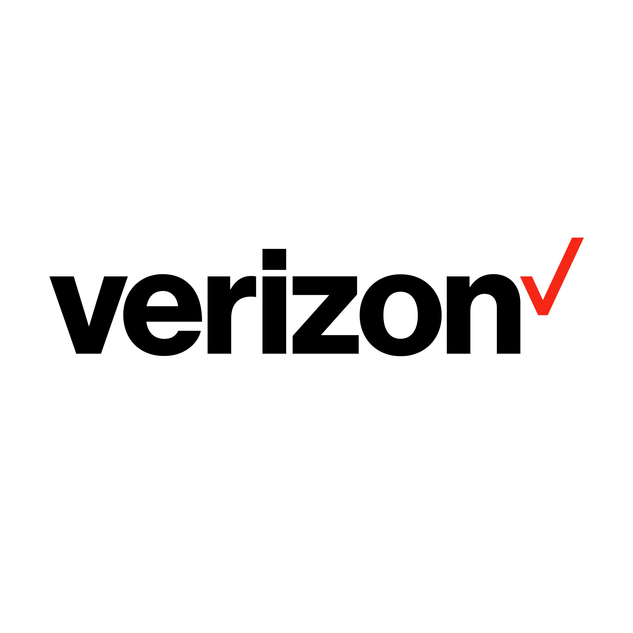 Verizon