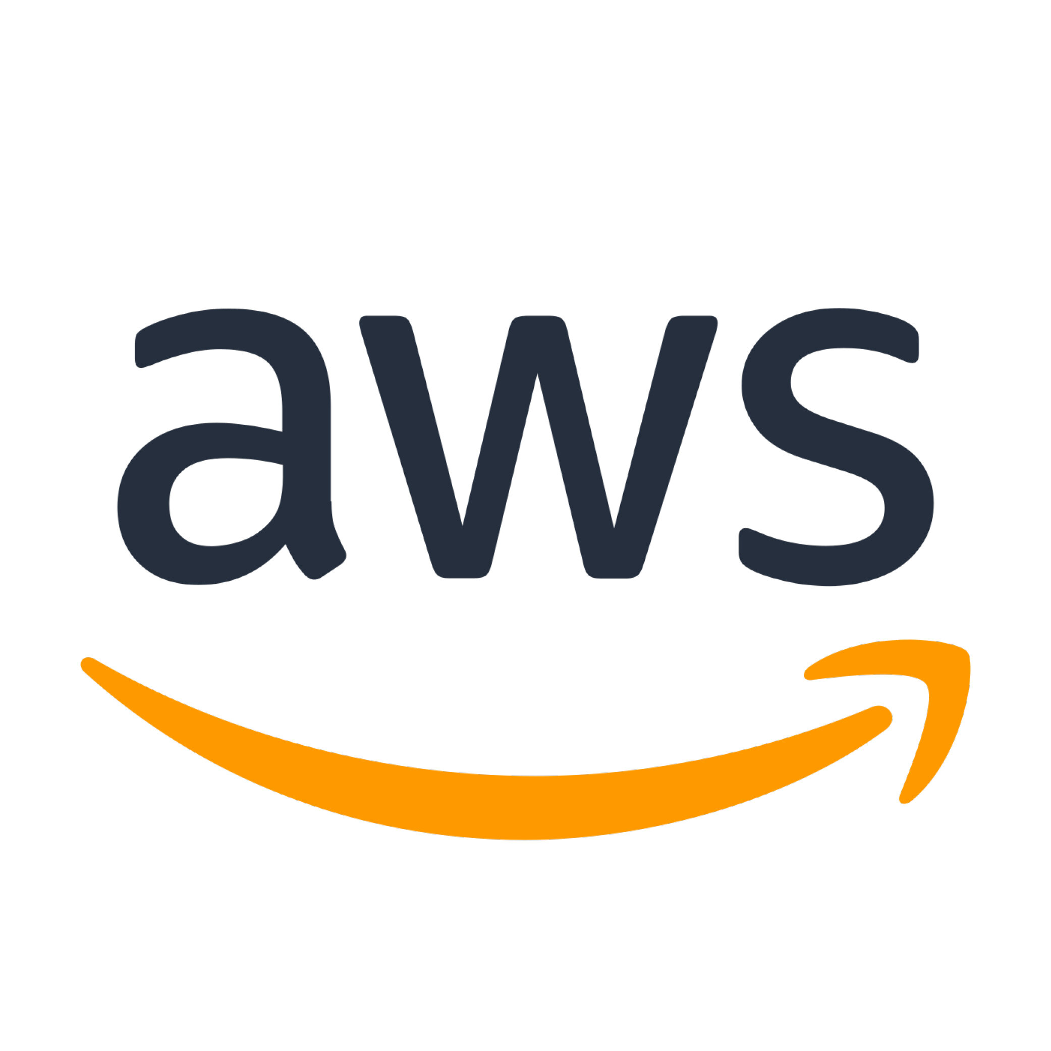 Amazon Web Services