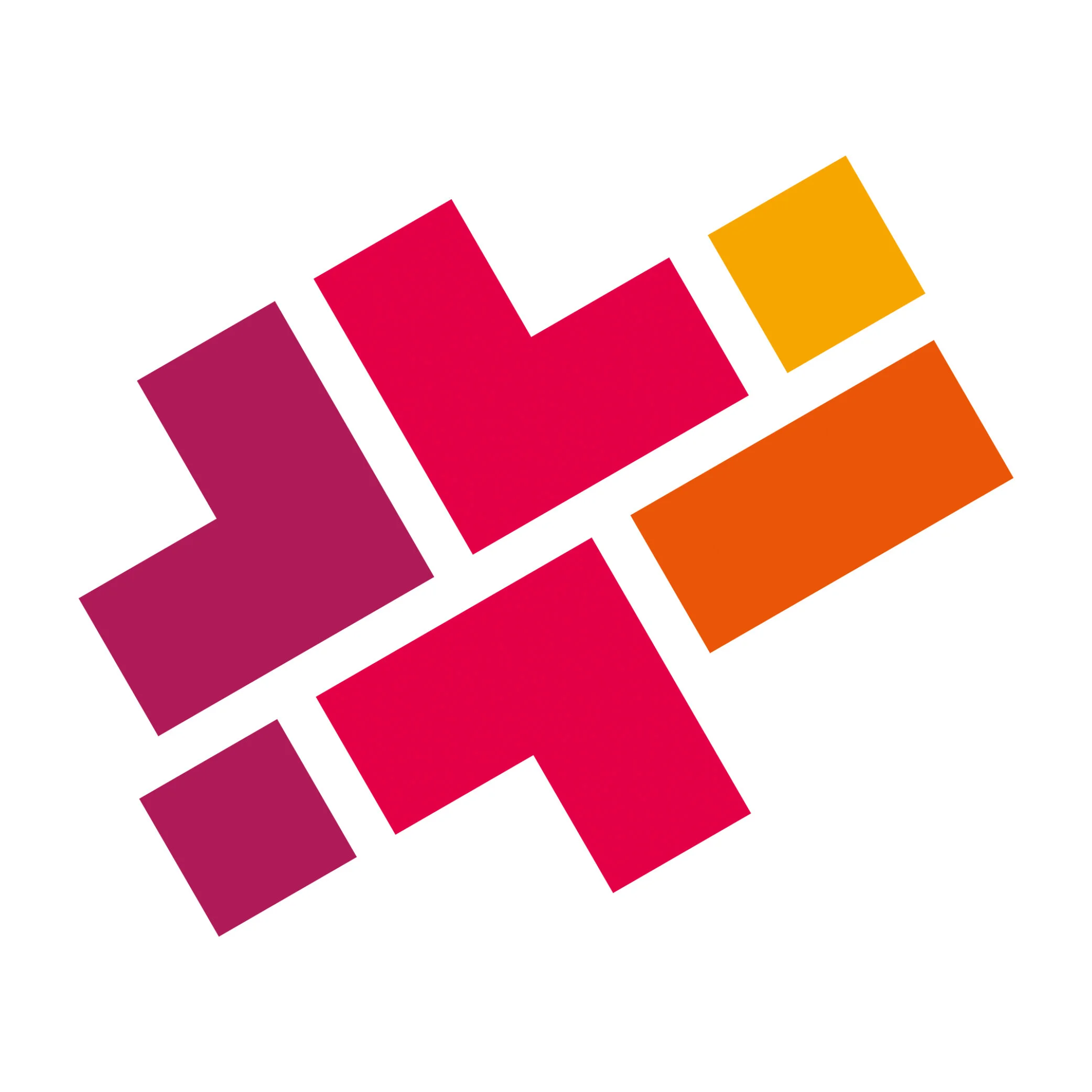 Werner-von-Siemens Centre for Industry and Science