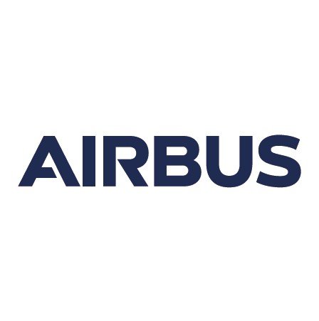 secureAR-partner-airbus.jpg