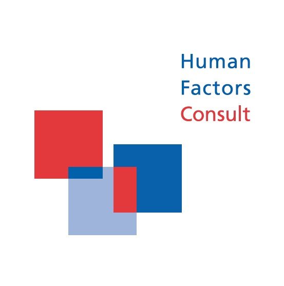 human-factors-consult.jpg