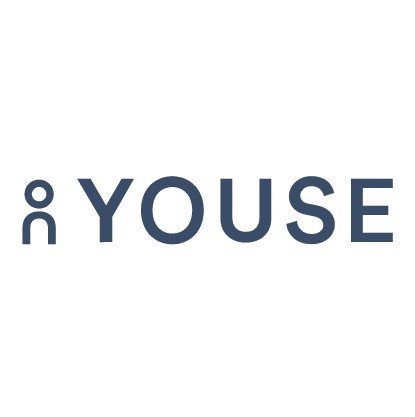 youse_logo.jpg