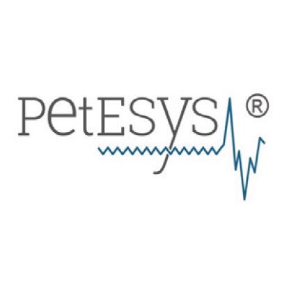 petesys_logo.jpg