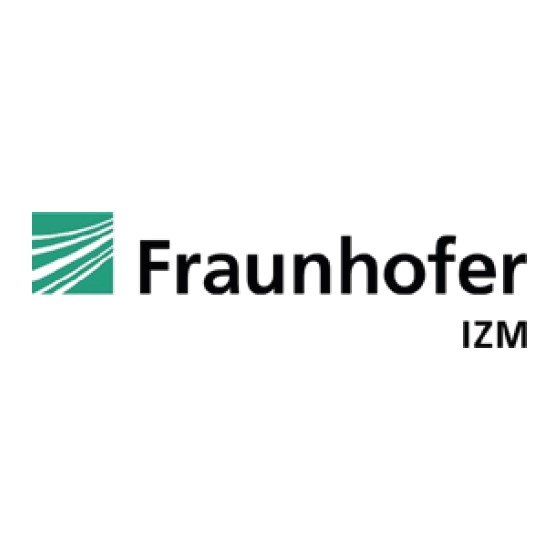 fraunhofer_izm_logo.jpg