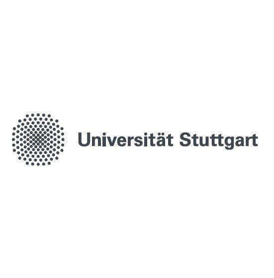 uni_stuttgart_logo.jpg